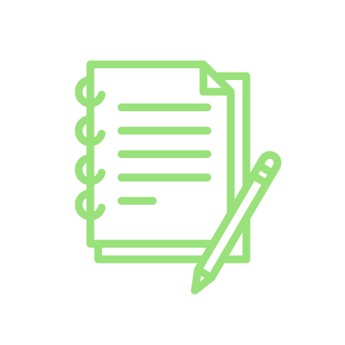 Outcome Dashboards