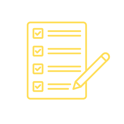 Hyper‑Personalized Papers
