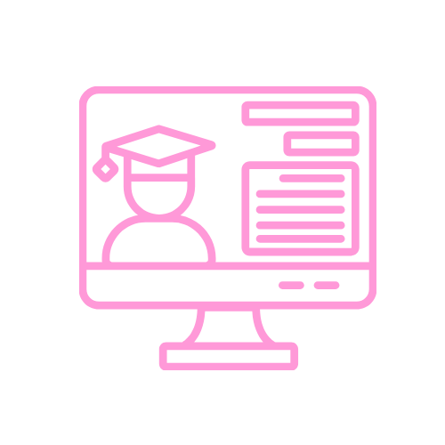 Self‑Assess + Handwritten Uploads
