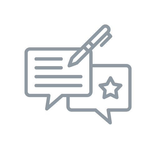 Model Answers & Feedback