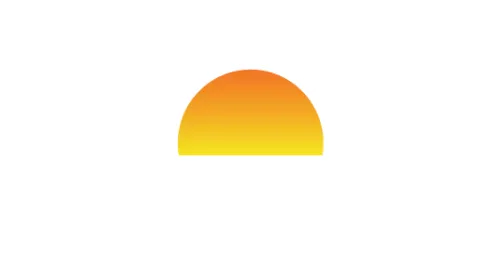 Artofliving Schoolexl