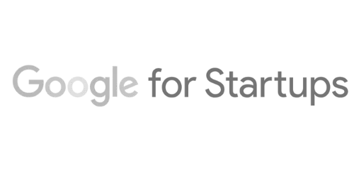 Google Schoolexl