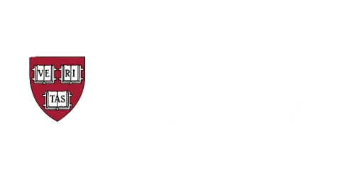 Harward University -Schoolexl