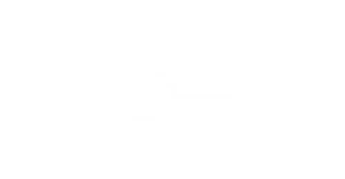 Microsoft Schoolexl