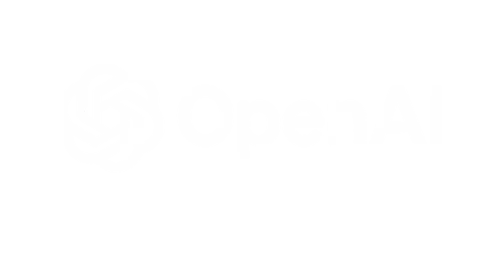 Openai Schoolexl